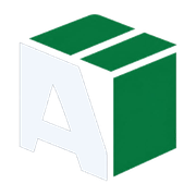 AssetBox